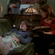 Illustration for article titled Pop-culture holiday dinners suck for everybody, especially Buffy